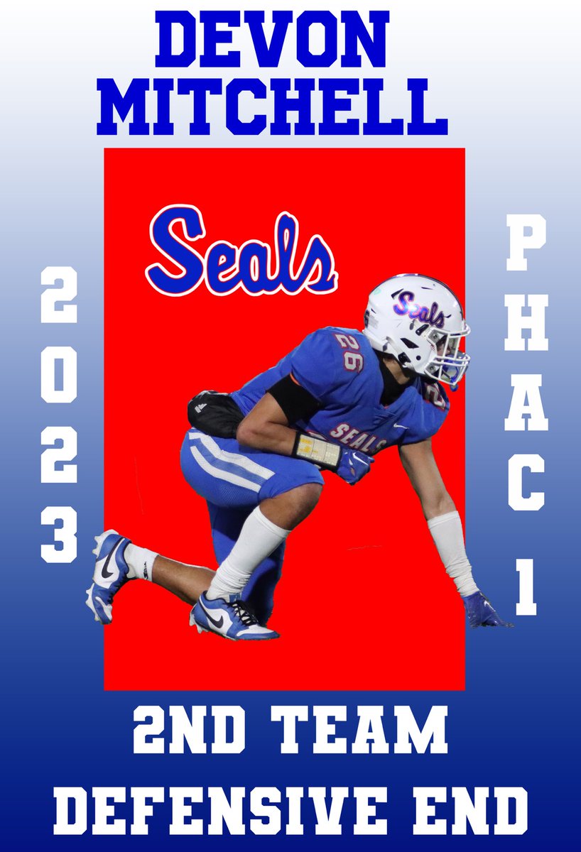 Derek Hicks tweet media