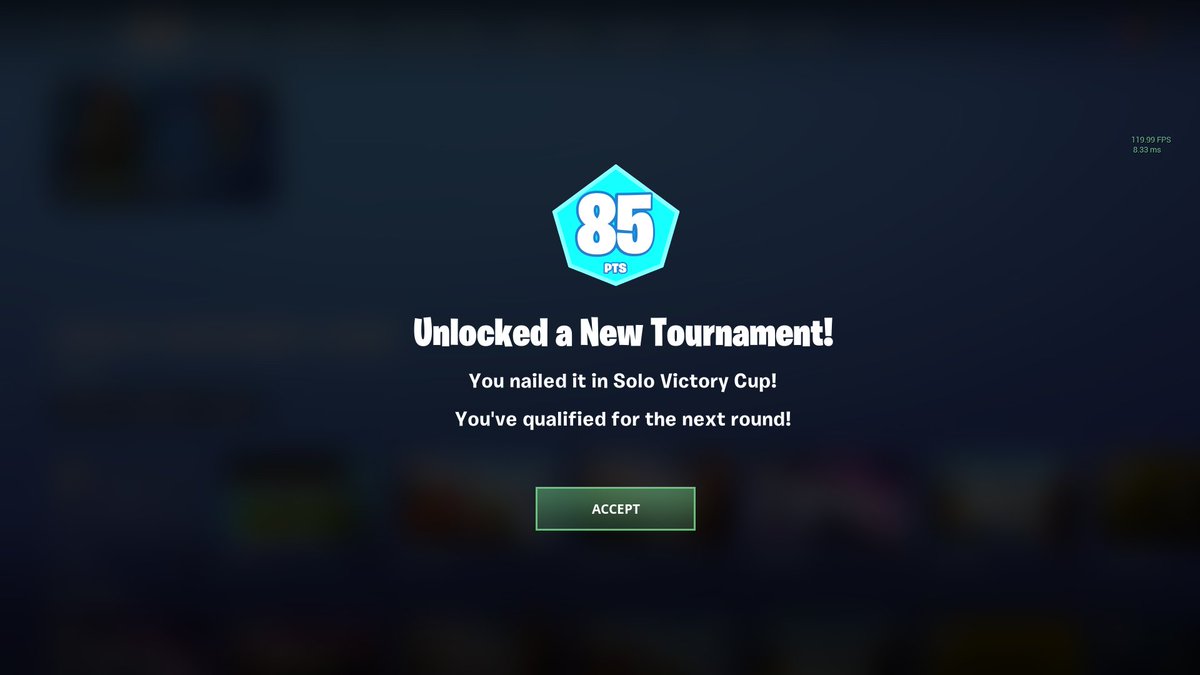 perekles tweet media