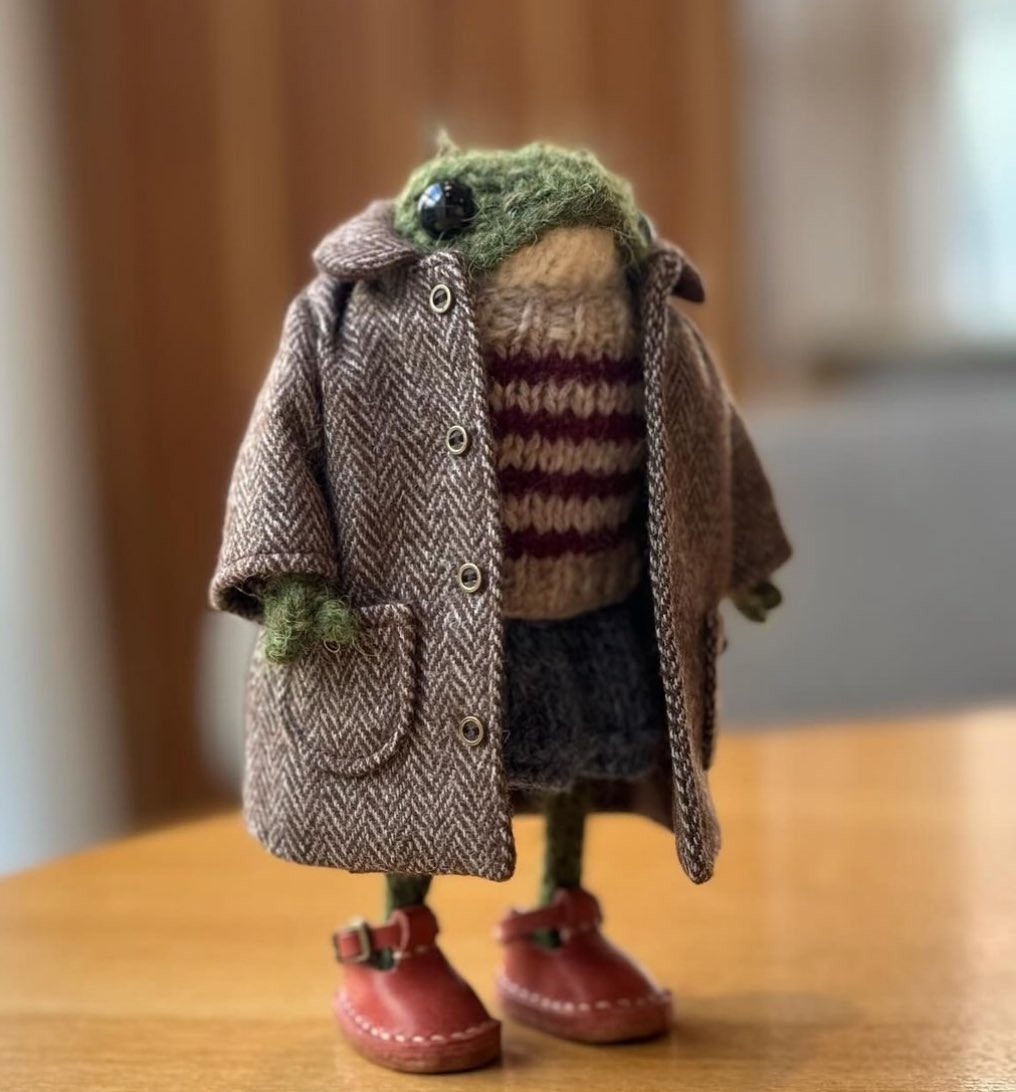 call me ranch because i'm dressing this winter