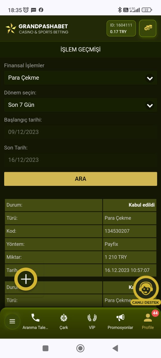 Yaar91014648's tweet photo. Çekim bir saniye sürdü https://t.co/fdIO1Jit6c