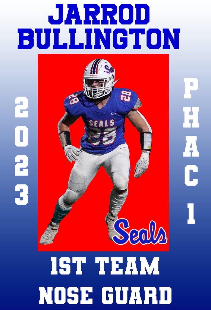 Derek Hicks tweet media