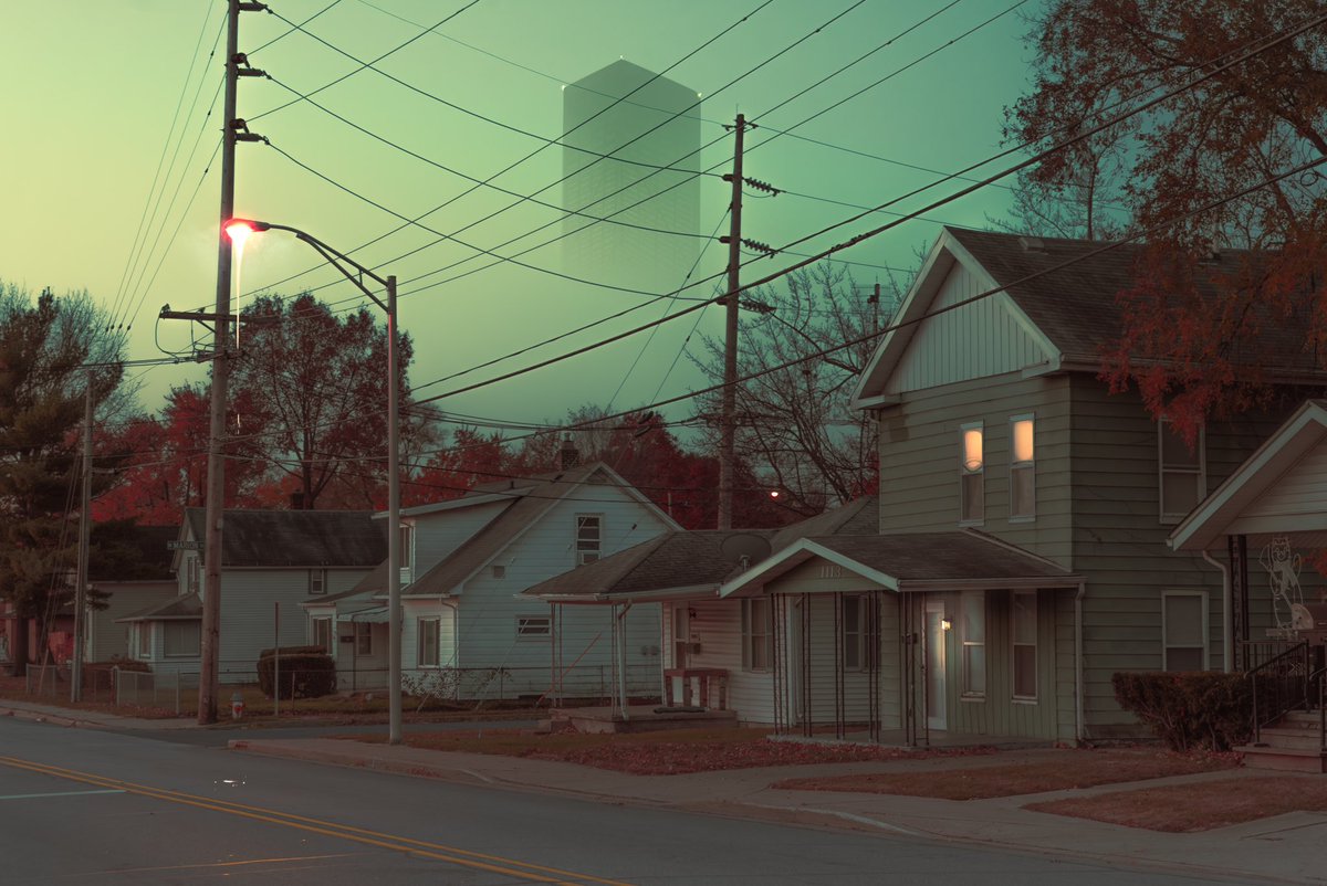 Cowboy the Terrible tweet media