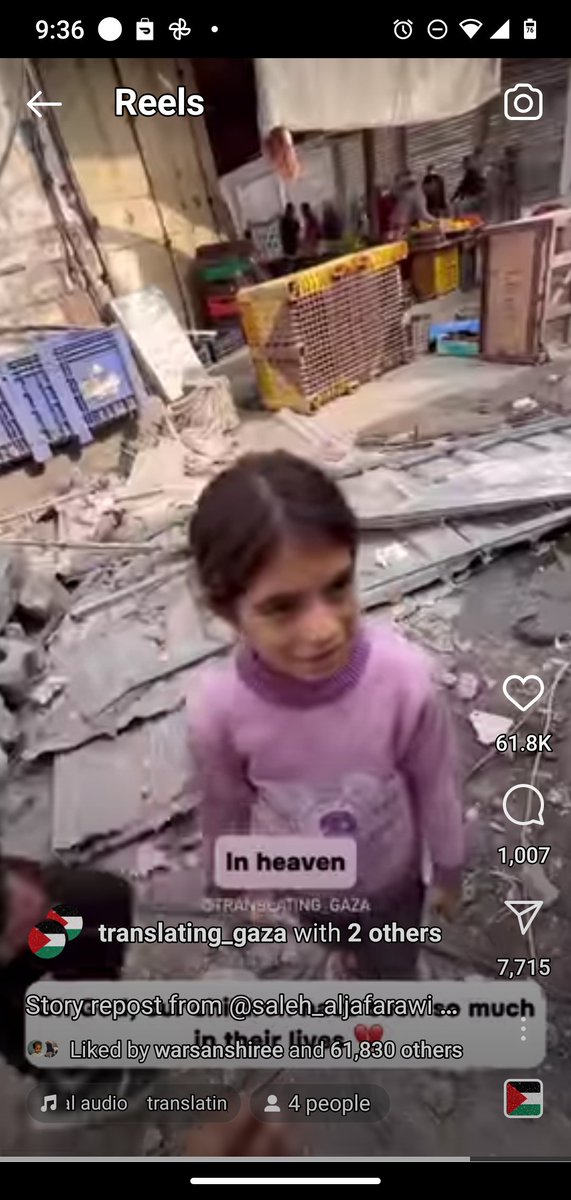 bridgejeter's tweet photo. @SenKatieBritt This is Susu. She is standing at the place where she lost her friend. What Israel is and has been doing to Palestinians long..b4 Oct 7th is genocide. It has zero to do with defending themselves. https://t.co/KMWQLyp22n