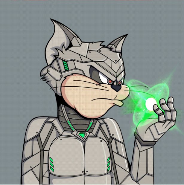 Devlish cat x RuggerDAO

10 WL Spot  to our community.

1. Follow 
<a href="/Rugger_DAO/">RuggerDAO</a>
&amp; 
@DevlishCats_io

2. Like &amp; Retweet this post + tag 3 friends

 24 hours
#Ethereum #ethnft #NFTCommunity #NFTGiveaways