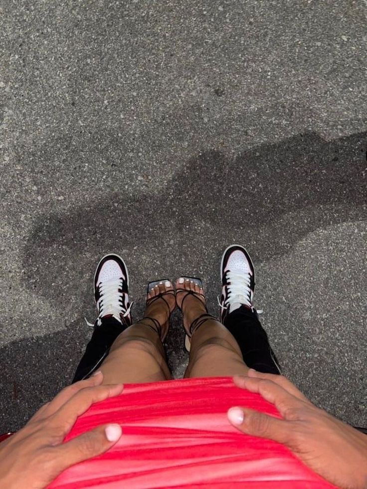 A P A I X O N A D U (@1millonmikee) on Twitter photo 