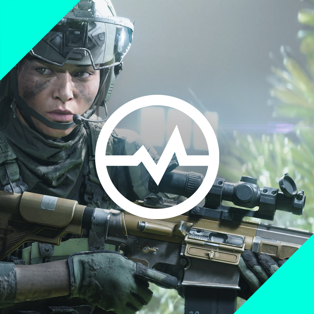 COMO ACHAR SERVIDORES NO BATTLEFIELD V (SERVERS BRASILEIROS SEM