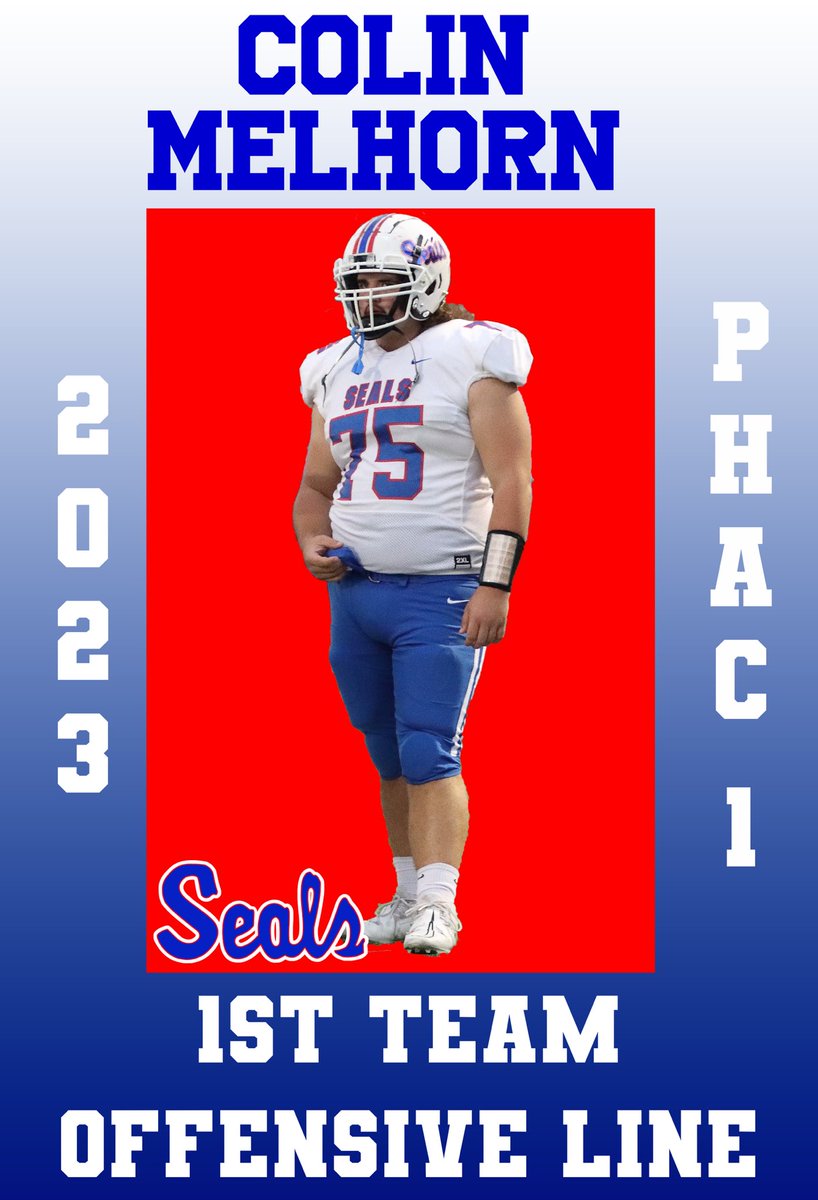 Derek Hicks tweet media