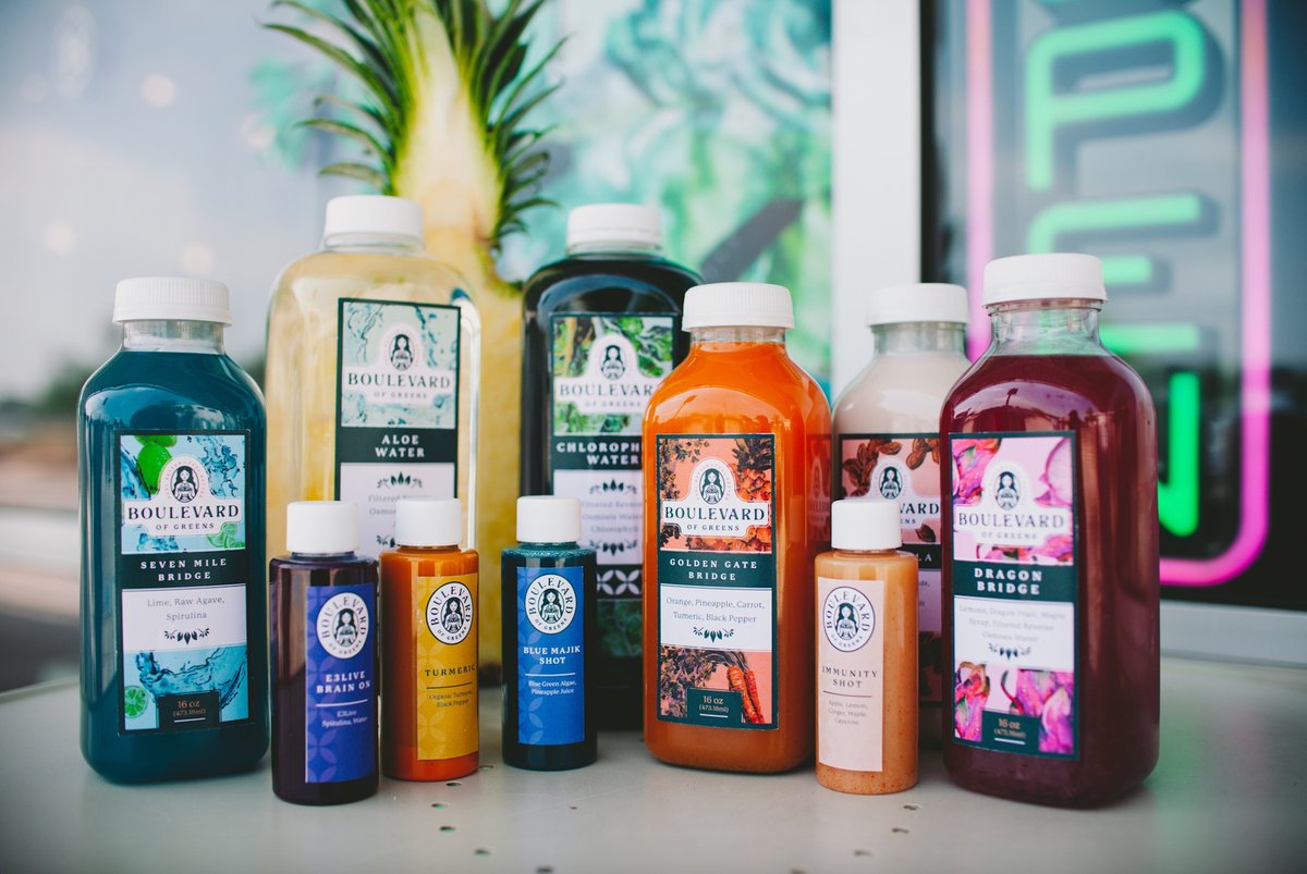 Keep things fresh in your life! Our raw cold-pressed juice will give you a boost of pure goodness. 

#bluezones #fortworthfood