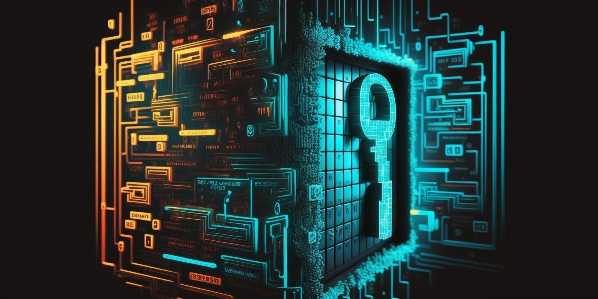 Endpoint #security getting a boost from #AI and machine learning 

buff.ly/3MttOmI 

@VentureBeat @LouisColumbus #cybersecurity #infosec #endpointsecurity #tech #ArtificialIntelligence #ML #MachineLearning #ZeroTrust #leaders #leadership #CISO #CIO #CTO #securitytools