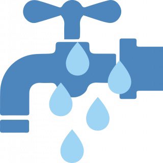 Zondag 11 uur De Stemming!
De lasten &amp; lusten v arbeidsmigratie;
<a href="/wmlwater/">WML</a> bezorgd over ons drinkwater;
<a href="/abhoogenboom/">bob hoogenboom</a> over achterstelling <a href="/POL_Limburg/">Politie Eenheid Limburg</a>;
Joep Leerssen over betekenis Victor de Stuers;
Panel: Maren Slangen, Jan de Wit, Karel Leunissen; column Jos v Wersch.
#L1 Radio