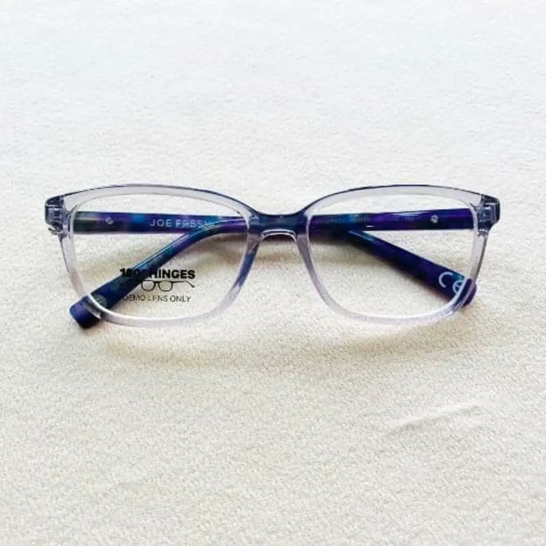 edelle optics tweet media