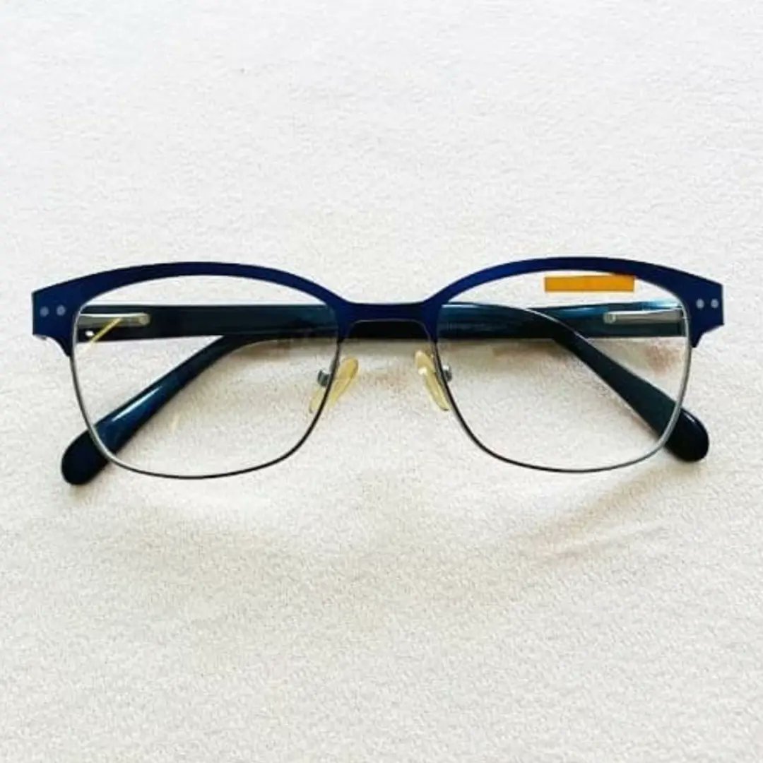 edelle optics tweet media
