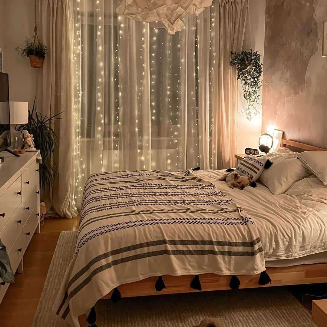 This bedroom is just amazing!
.
.
.
.
#bedroom #bedroomdecor #bedroominspo #bedroomdesign #bedroomgoals #bedrooms #bedroomideas #bedroominspiration #bedroomstyle #bedroomproducer #bedroomstyling #bedroomfurniture #bedroomview #bedroomset #bedroomkandi #BedroomFloor #bedroomeyes