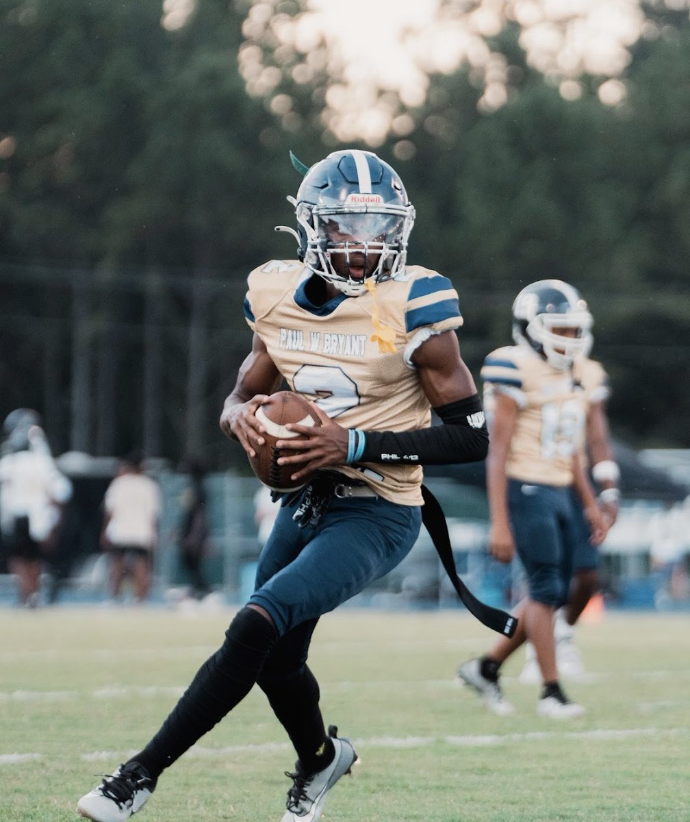 Justin Morton tweet media