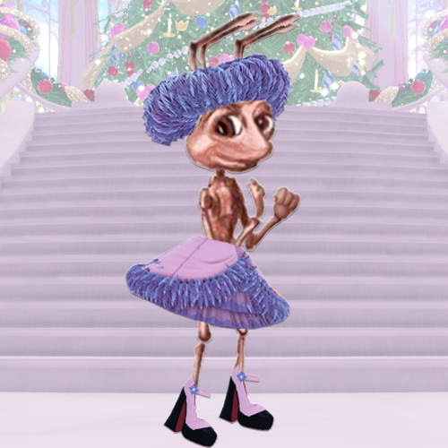 Leah♡Ashe (@leahashe) on Twitter photo 