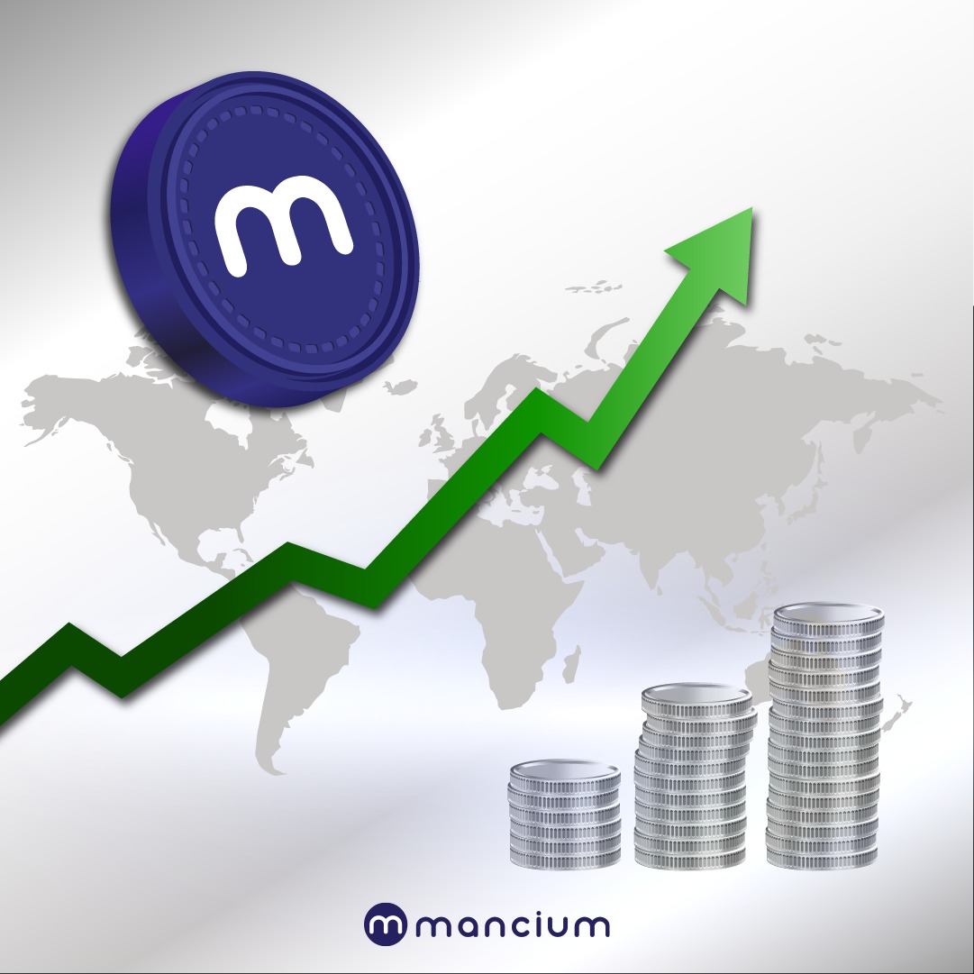 BitCoin Sensei tweet media