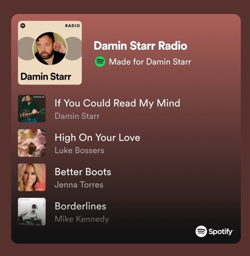 Listening to music can help you concentrate and work better 🎧 open.spotify.com/playlist/37i9d…