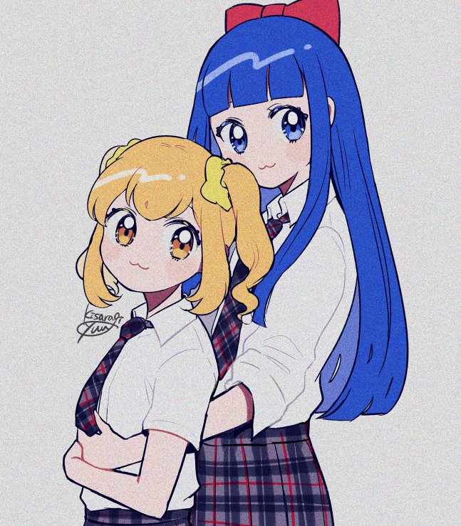 super duper kawaii meowbahh fan art :3!! 🌼🌼🌸🌸 #meowbahh