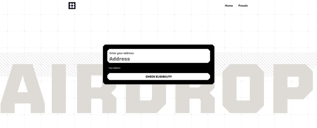 Drop your #Bitcoin  / #BRC20 wallet 👇

First 1000 wallets will be added to airdrop.bxdx.io ✅

Engage with prev posts ✅

RT + Like + Follow &amp; 🔔