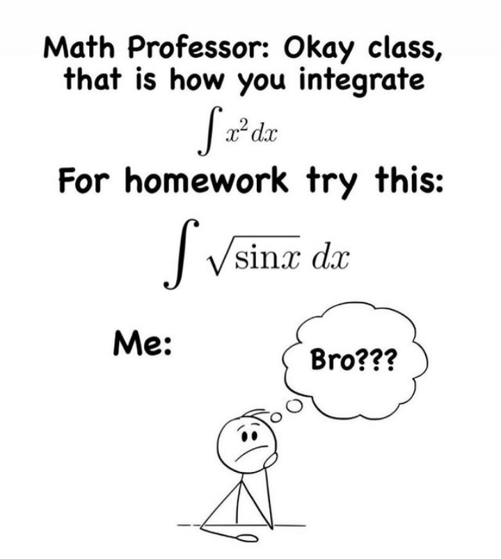 #mathmeme
#solve homework