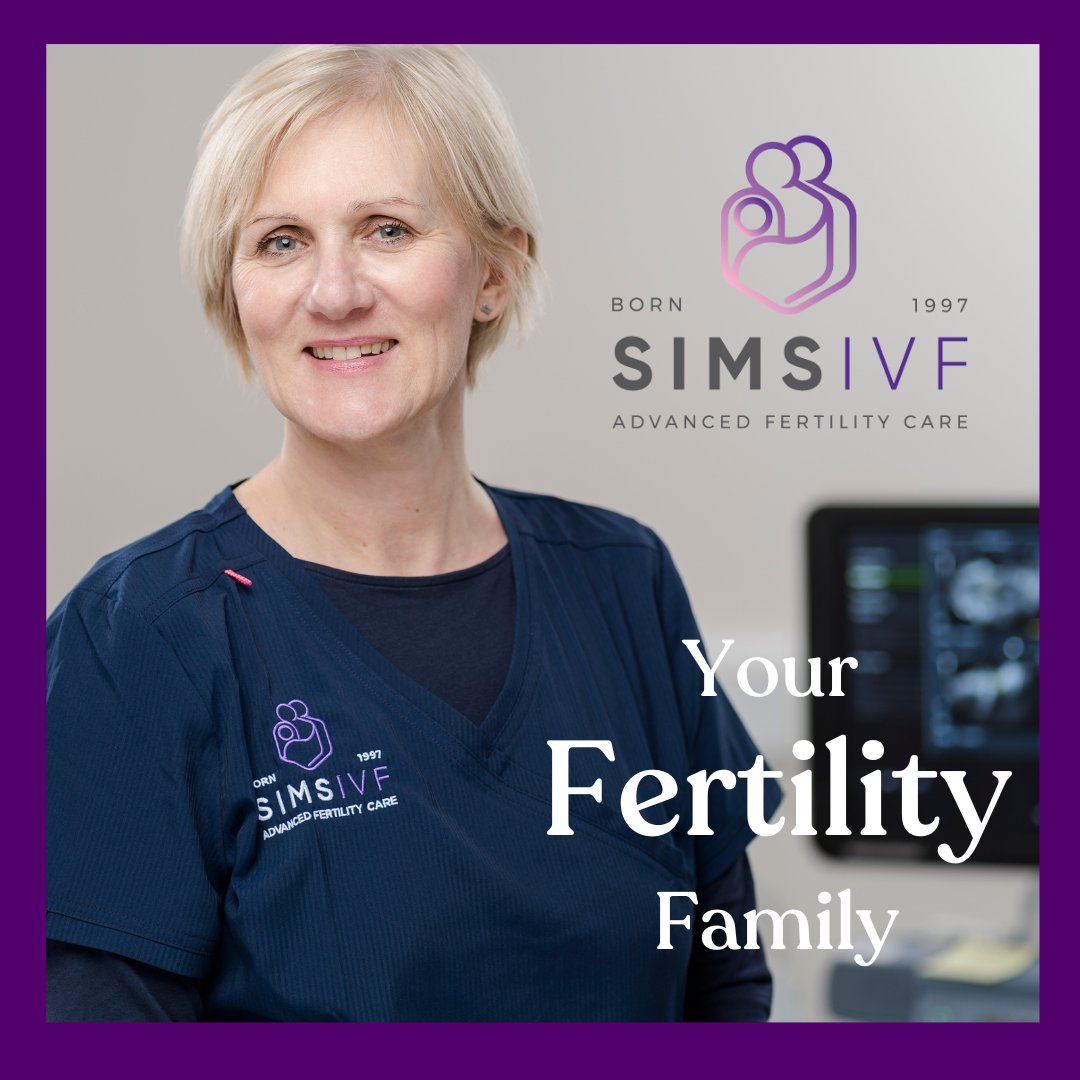 simsivf's tweet photo. Every test. Every result. Every procedure.💜🔬
We are with you every step of the way. 
We are your Fertility Family. We are Sims IVF. 

https://t.co/TzHJENAE6j https://t.co/h8uvi1ZXPl