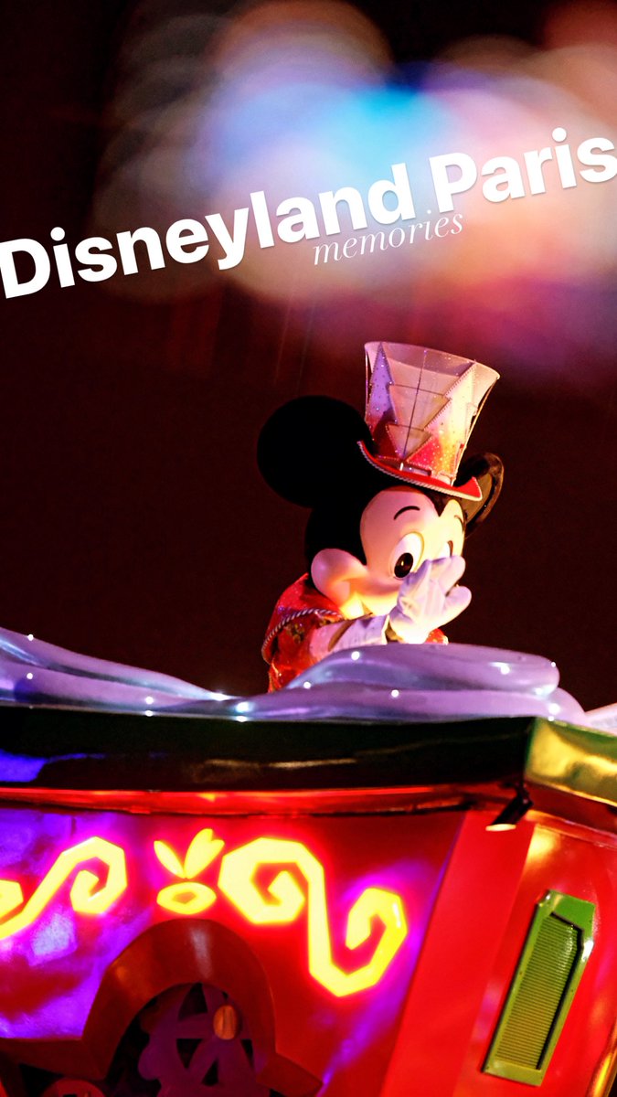 โอ๗ต tweet media