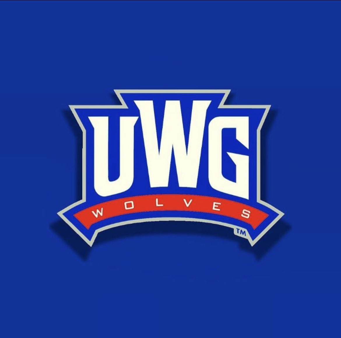 Mason Maddox tweet media