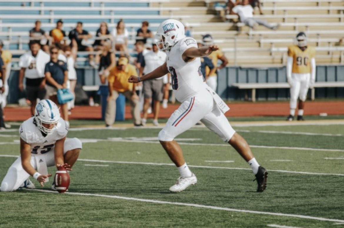 Mason Maddox tweet media