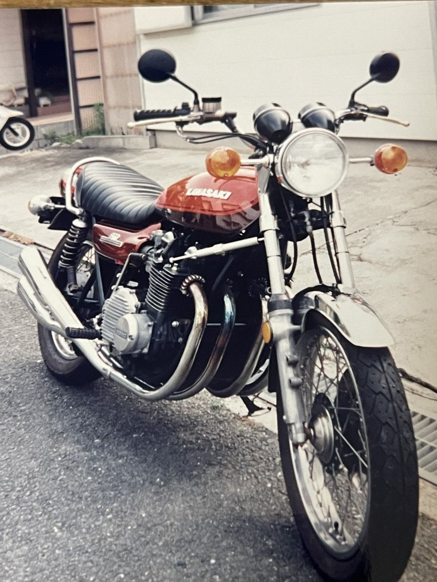 Zingspeed 2.0【1bmw.org】tZb