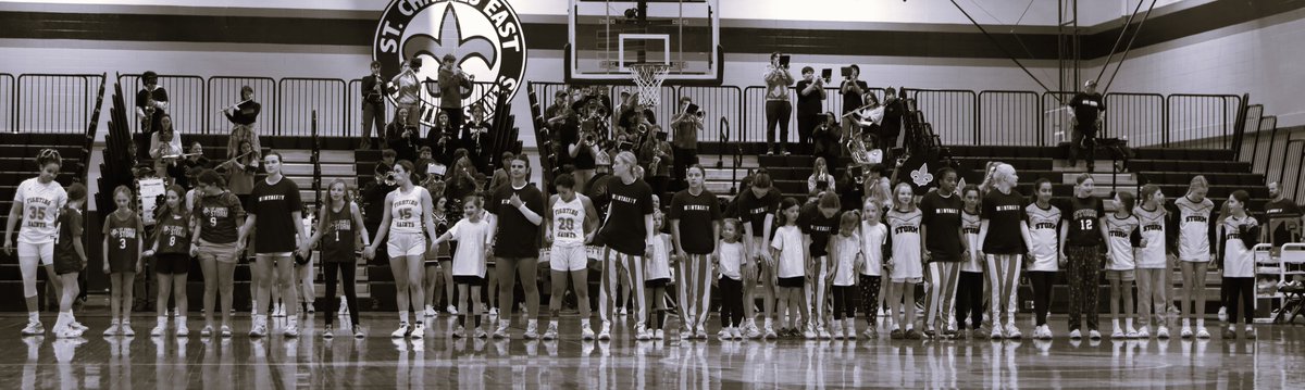 #BeTheChange
#FutureSaints
#LetsGoSaints
#HardyStrong

photo credit <a href="/CeceCall2025/">Cece Call</a>