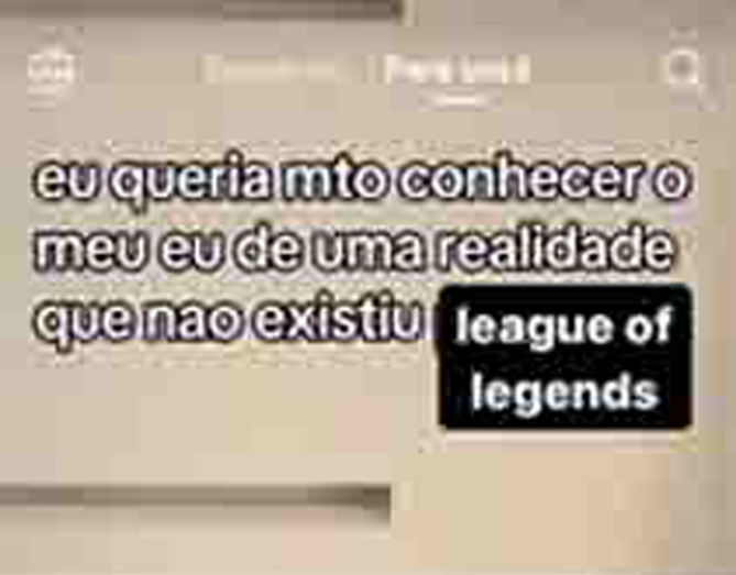 LOL_ENGRAcADA's tweet image. 