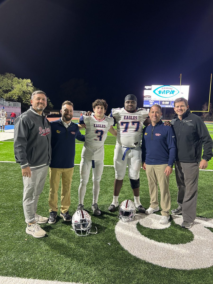 Neil Weiner tweet media