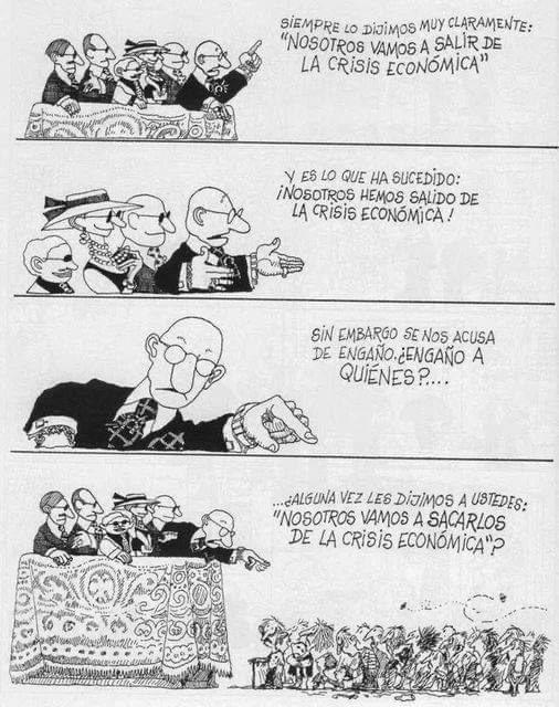BernasconiPablo's tweet photo. Quino https://t.co/DpRwjNygPp