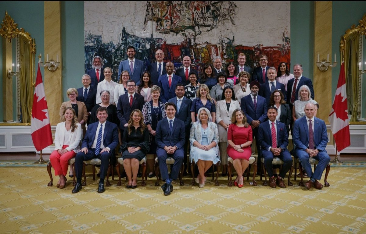 Steve S 🇨🇦 tweet media