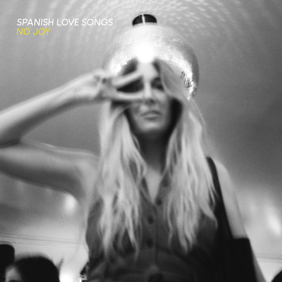 thepunksite's tweet photo. The Punk Site 2023 Top 40: #16 Spanish Love Songs - No Joy https://t.co/dBev2q6DBV https://t.co/SILGHiIBEy