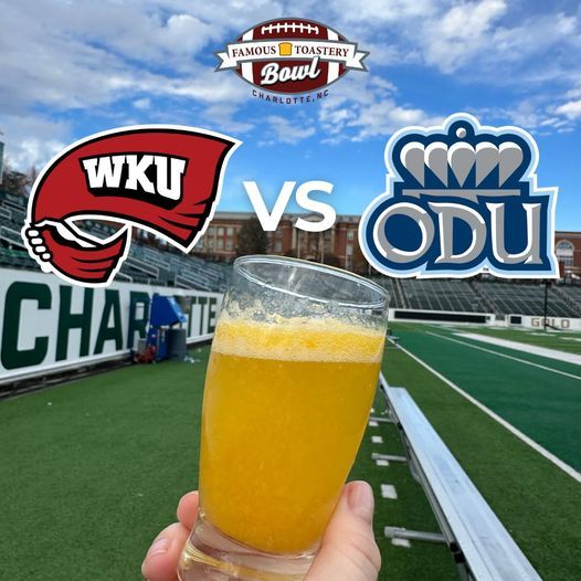 FamousToastery tweet media