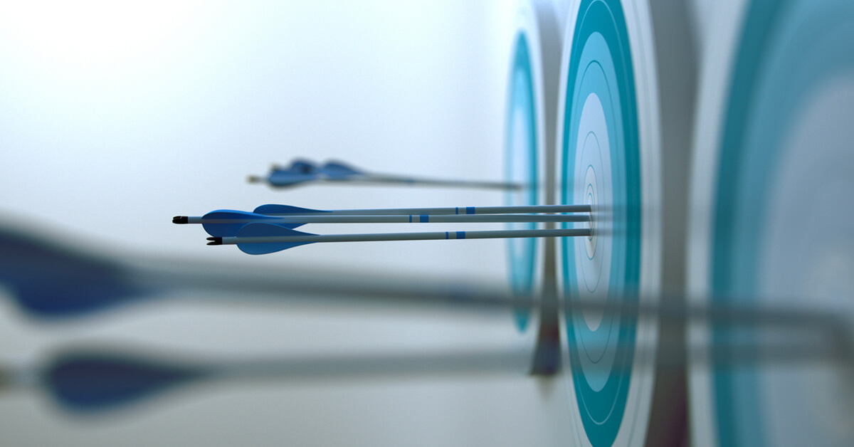 How accurate and up to date is the regulatory data behind your product decisions? With @3E_Safer_world  Insight™ for Chemicals your team can access accurate, comprehensive, updated and value added regulatory content instantly. #3E #saferworld  🌏
pulse.ly/5dcsk8eih1