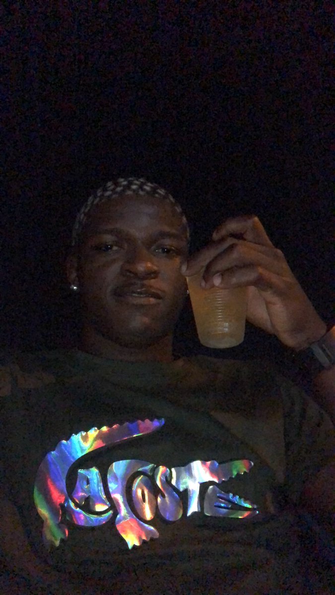 🥰