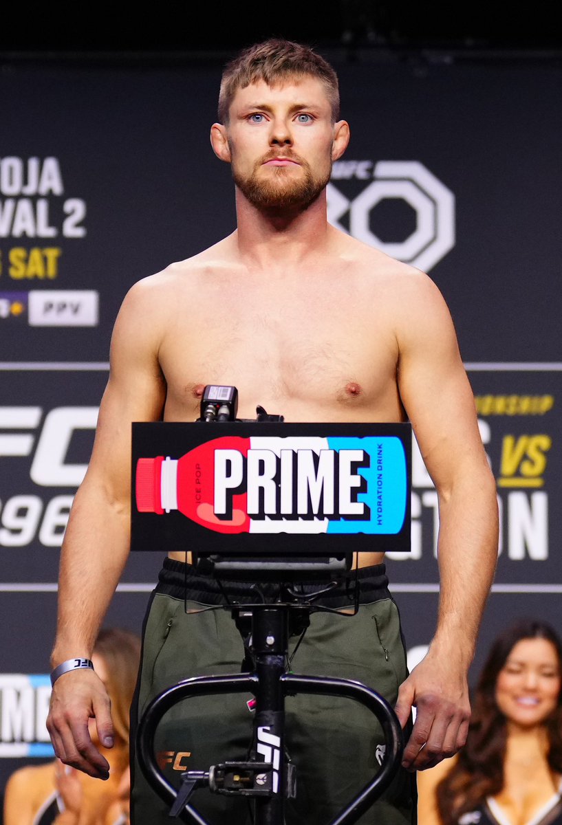 Bryce Mitchell tweet media