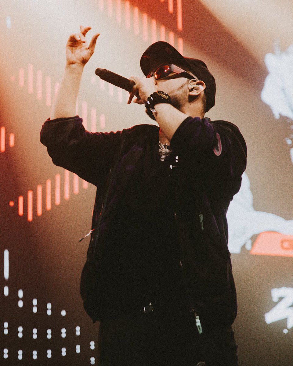 FMSEspOficial's tweet image. ¡ZASKO y LE33 SE QUEDAN! 🙌

#FMSEspaña #FMSFinals