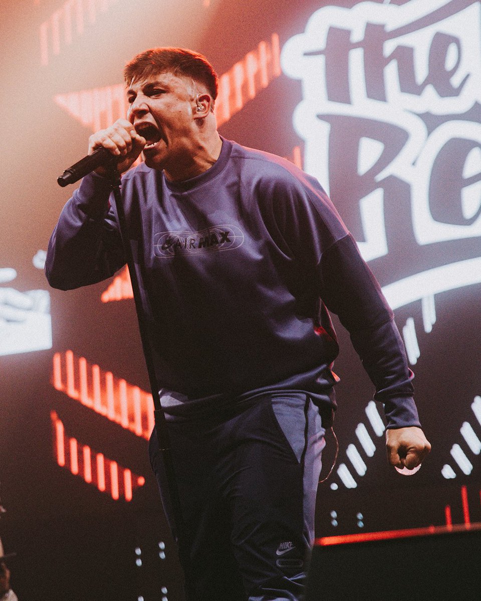 FMSEspOficial's tweet image. ¡ZASKO y LE33 SE QUEDAN! 🙌

#FMSEspaña #FMSFinals