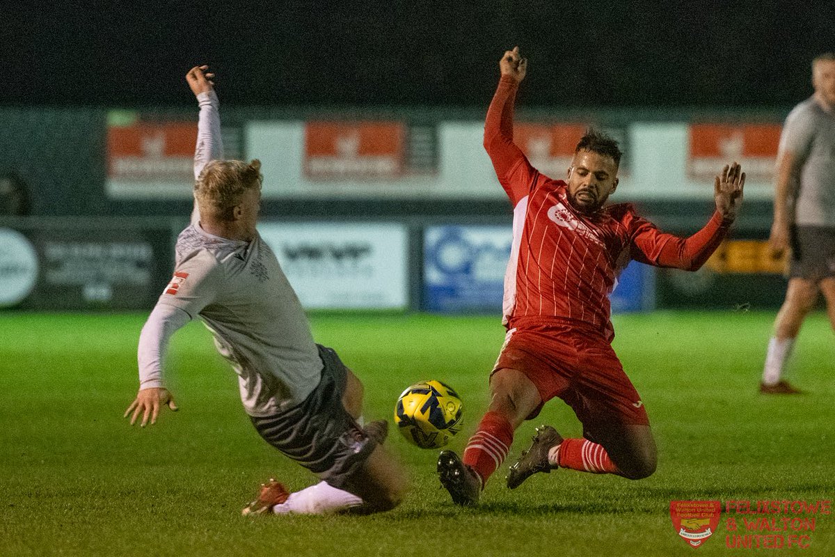 The photos from todays home game against <a href="/MaldonTiptreeFC/">Maldon & Tiptree FC</a> are now online here felixstowefootball.smugmug.com/20232024-Seaso…