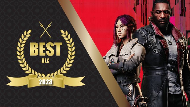 Game of Year 2018 Nominees Revealed - Fextralife