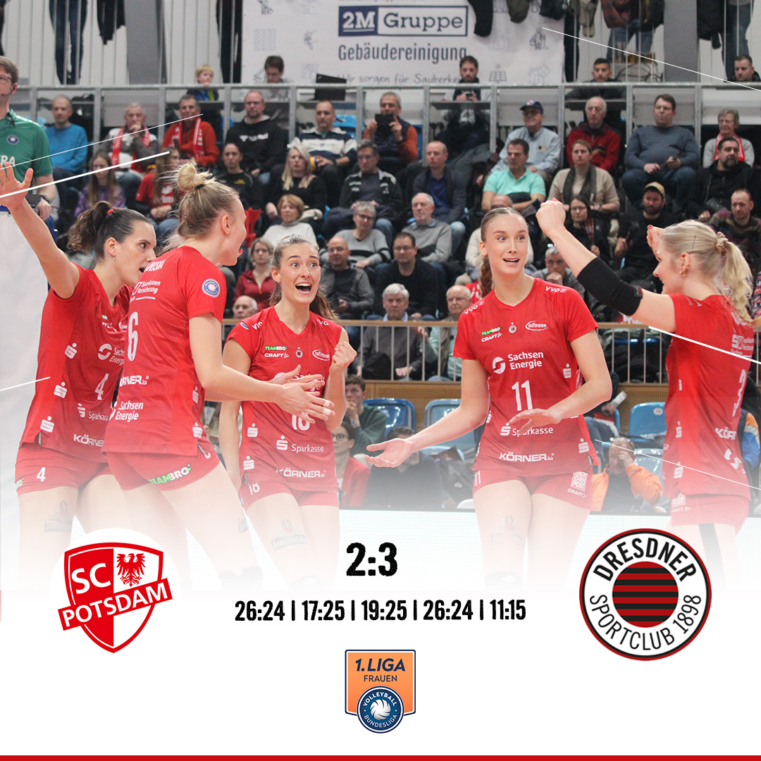 Mit Charakter zurück in die Erfolgsspur
dscvolley.de/mit-charakter-…