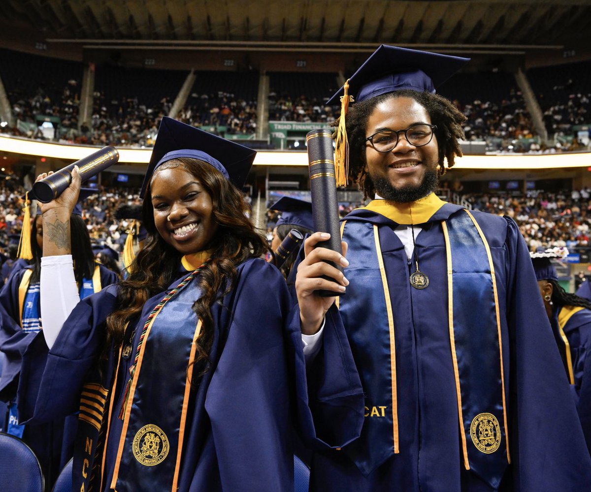 What a fantastic weekend. Today we celebrated and honored nearly 900 graduates during our undergraduate commencement ceremony. Now alumni, these graduates are the world’s next leaders. Congratulations Aggies! #AggiePride!