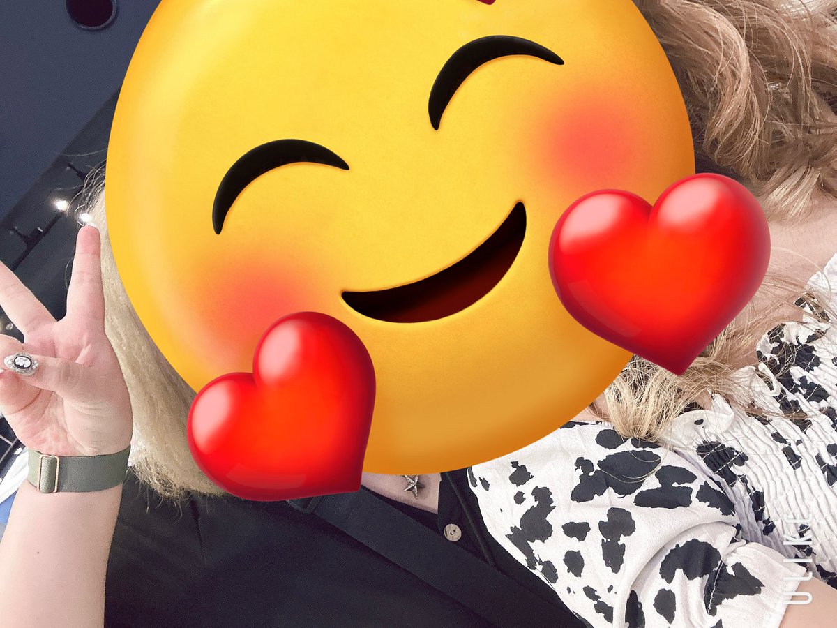 おはよぉ(  ¯꒳​¯ )ᐝ
だいぶ回復したっ!!
昨日友達が様子見に家に来てくれた🏠 🙏🤲
早く遊びたい🥺🤍
 #おはツイ  #アニメ  #フォロバ100  #アニメ好きさんと繋がりたい  #ギャル  #初リプ・初絡み・時差リプ大歓迎  #海外サッカー  #相互フォロー募集  #邦ロック  #おしゃれ