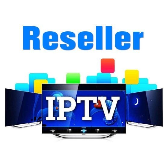 fire_stick125's tweet photo. Subscription Availabl
👉21K+Channels
🎬80K+Movies 4K HD
📀9K+Series
⚽All Sports Channels
🔗Whatsapp Me⤵️
https://t.co/qE8W9BG5Mn
#IPTV #PremierLeague #UEFA #UCL #NFFC #BURNFFC #Burnley #alhalal #neymarjr #3PM #YUKI #MUFC #LUFC #CFC #oafc #Uk #top https://t.co/9J0zJa62Mn