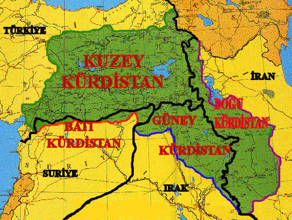 Rêzdar Helbestkar Berken Bereh
qêrîna ya bi
wî dengê zêl û zelal ku we berzkir:
#BimreKoledar
bi tevahiya giyana xwe
bi hemu hestê xwe tevlî dibim û lê zêde dikim:
#BijîKurdistan
Bimre Koledar
Bijî Kurdistan!