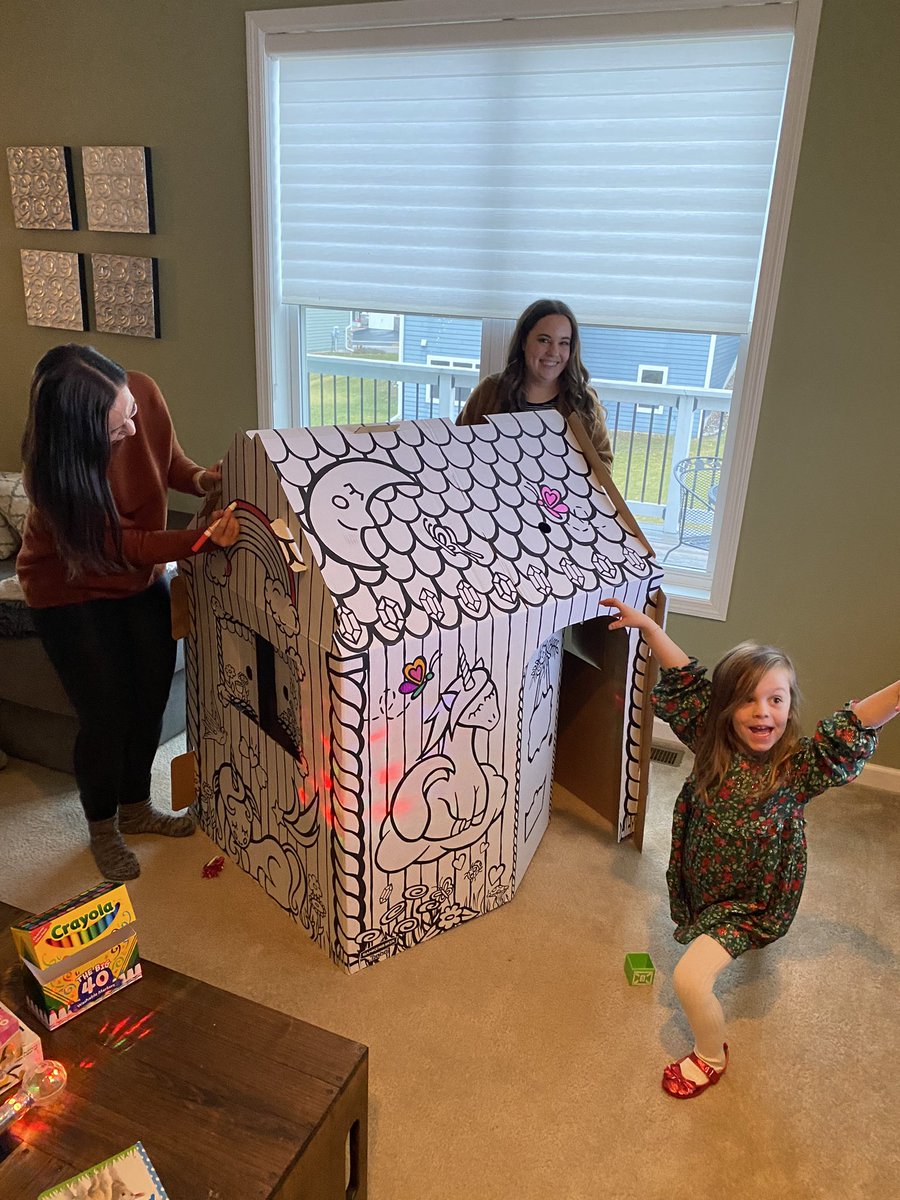 Don Probst tweet media