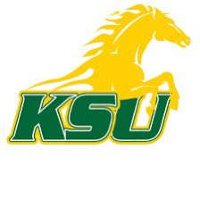 Gavin Hurst (@gavinhurst05) on Twitter photo After a great conversation with <a href="/F_Huggins80/">Felton Huggins Jr.</a> I am excited to receive an offer from Kentucky State University!!!🐎🐎🐎🐎🐎<a href="/FCFlyerFootball/">Flyer Football</a> <a href="/DennyDledford/">Coach Dennis Ledford</a> <a href="/LandonHurst4/">Coach Hurst</a> <a href="/coachfoley1/">Craig Foley 🏈</a> After a great conversation with <a href="/F_Huggins80/">Felton Huggins Jr.</a> I am excited to receive an offer from Kentucky State University!!!🐎🐎🐎🐎🐎<a href="/FCFlyerFootball/">Flyer Football</a> <a href="/DennyDledford/">Coach Dennis Ledford</a> <a href="/LandonHurst4/">Coach Hurst</a> <a href="/coachfoley1/">Craig Foley 🏈</a>